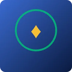 Vulkan Casino – Ruletă europeană Ruletă europeană – joc din lobby Vulkan Casino