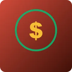 Vulkan Casino – Blackjack live Blackjack live – joc din lobby Vulkan Casino
