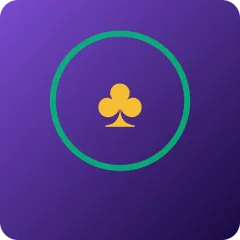 Vulkan Casino – Jocuri crash Jocuri crash – joc din lobby Vulkan Casino
