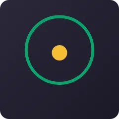 Vulkan Casino – Jackpoturi Jackpoturi – joc din lobby Vulkan Casino