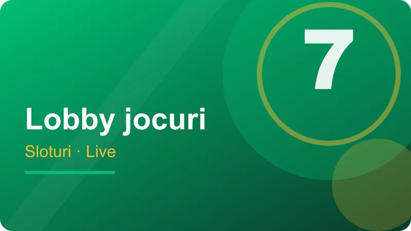Vulkan Casino – Ce jocuri întâlnești de obicei într-un casino Vulkan online Ce jocuri întâlnești de obicei într-un casino Vulkan online – ilustrație pentru secțiunea Vulkan Casino